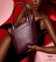 Bel Sac Kollektion  2016