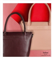 Bel Sac Kollektion  2016