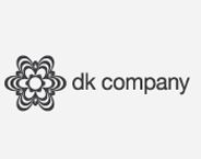 Cream Clothing | DK Company