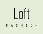 Loft Fashion