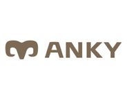 Anky 