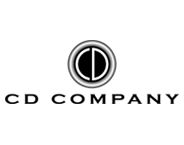 Cd Company