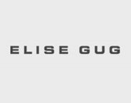 Elise Gug 