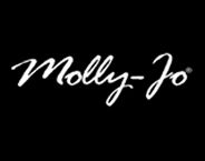 Molly-Jo