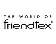 Friendtex