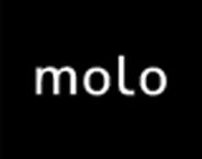 Molo Kids