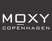 Moxy-Copenhagen