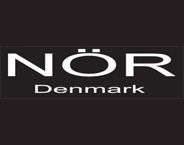 Nör Denmark