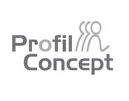 Profil Concept