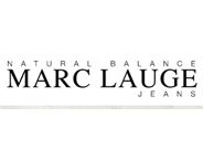 Marc Lauge