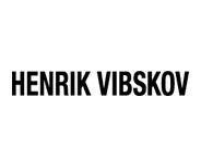 Henrik Vibskov Fashion Designers 