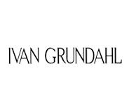 Ivan Grundahl