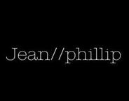 Jean // Phillip