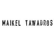 Maikel Tawadros