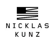 Nicklas Kunz