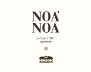 Noa Noa
