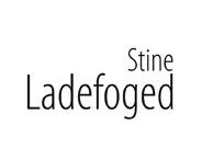 Stine Ladefoged