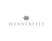 Wernerfelt