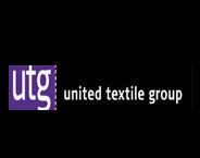 United Textile Group