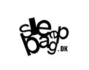 Sleepbag.Dk V/mikkel B. Sørensen