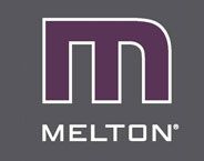 Melton