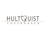 Hultquist-Copenhagen