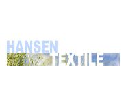Hansen Textil
