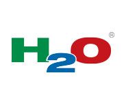 H2o Sportswear