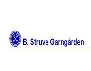 B. Struve Garngården