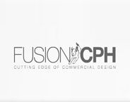 Fusion Cph V/bob Bøtker