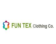 Fun Tex Clothing Co.