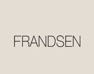 Frandsen Danmark
