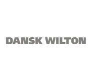 Dansk Wilton