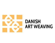 Danish Art Weaving