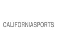 California Sports
