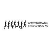 Active Sportswear Int.