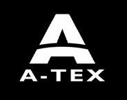 A-Tex