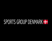 Sports Group Denmark