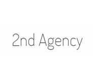 2nd Agency