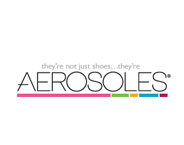 AEROSOLES