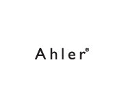 Ahler / Blue Industry