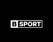 B-Sport A/S