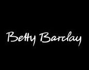 Betty Barclay International 