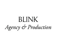 Blink Agency & Production