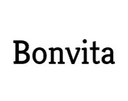 Bonvita ApS - Sko | Fashion.info