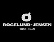 Bøgelund-Jensen