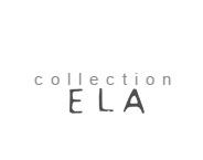 Collection ELA