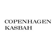 Copenhagen Kasbah