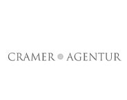 Cramer Agentur