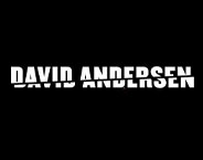 David Andersen